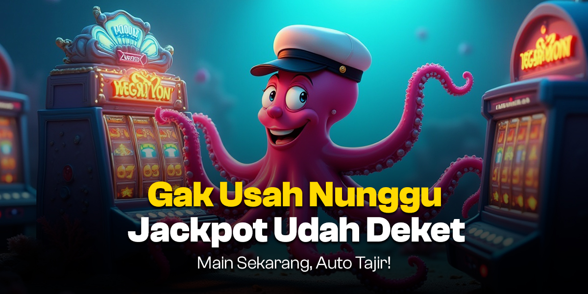 Membara Bersama Slot Joker Gaming: Petualangan Seru dan Jackpot Menggiurkan