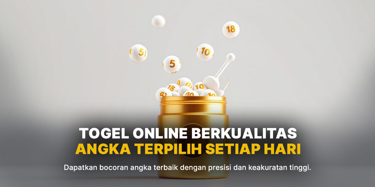 Togel Singapore: Strategi Jitu Menang Colok Bebas yang Perlu Kamu Tahu