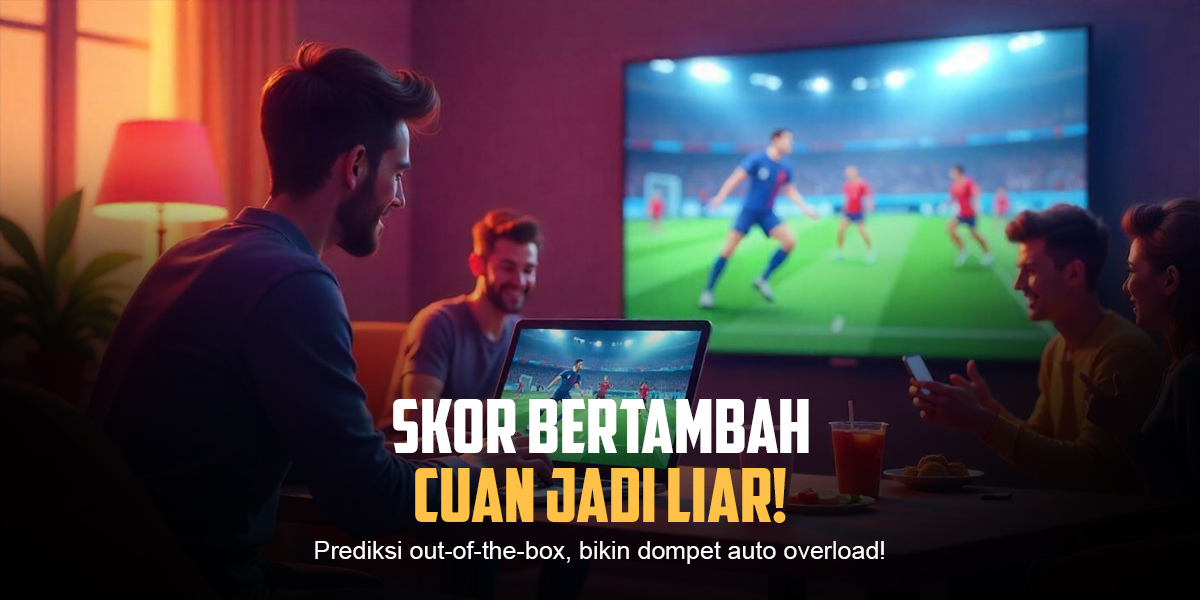 Menjelajahi Dunia Bola: Keunikan, Jenis, dan Pengaruhnya dalam Olahraga Modern