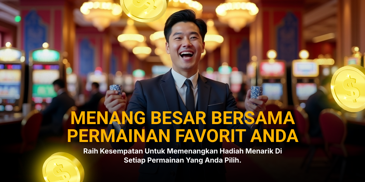 Mengenal Keunggulan Slot Sweet Bonanza dari Pragmatic Play