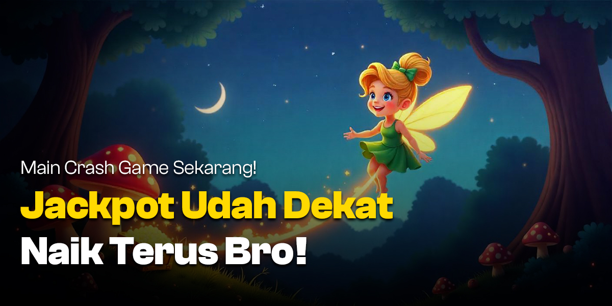 Menyelami Dunia Arcade: Evolusi, Fitur, dan Platform yang Membuatnya Tak Lekang oleh Waktu