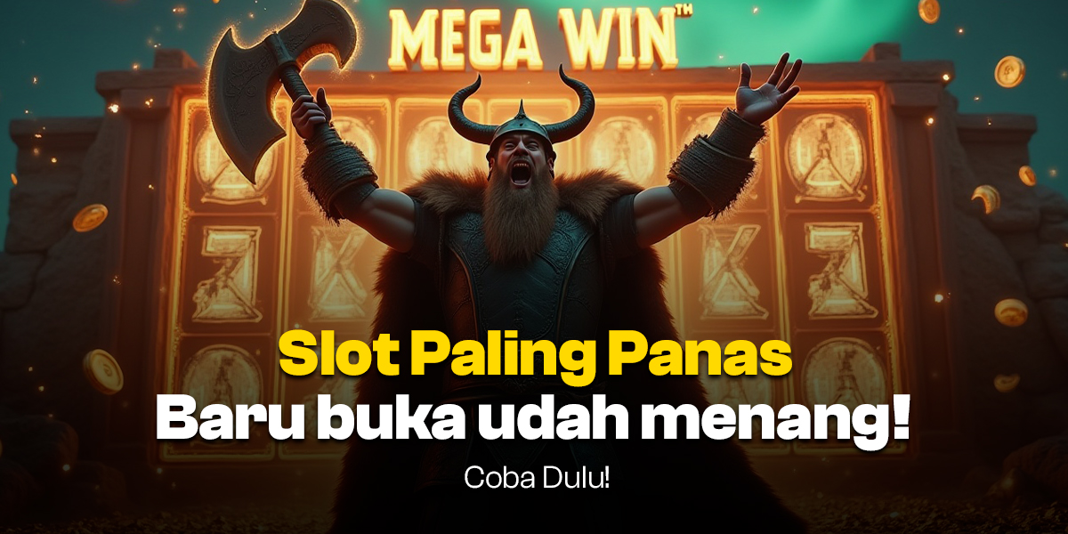 Slot Aztec Gems: Surga Penuh Harta dari Pragmatic Play