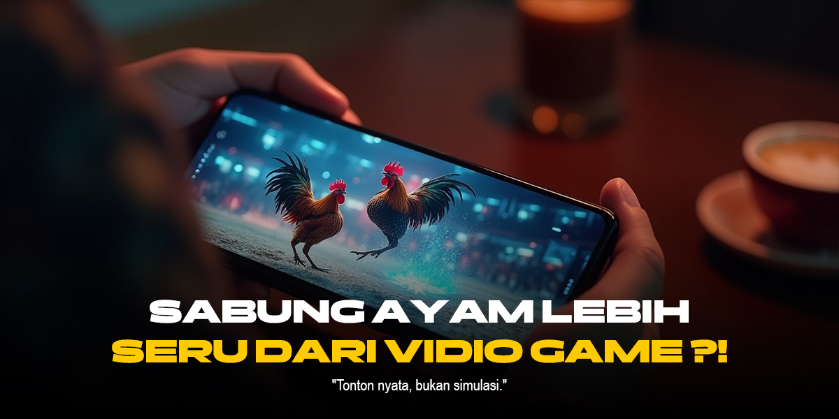 kehebatan-sabung-ayam-sv388-adu-ayam-online-dengan-taruhan-terpercaya