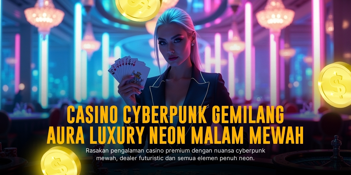 sexy-baccarat-live-casino-terbaik-dari-evolution-gaming