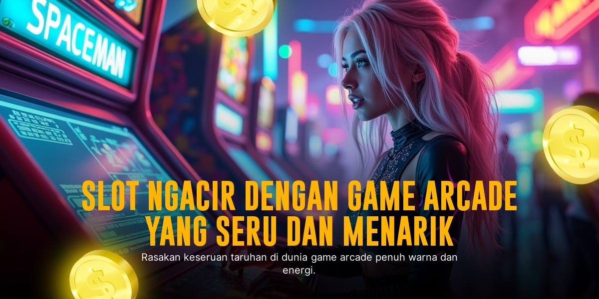 dingdong-fishing-sensasi-arcade-dari-spadegaming-yang-memikat
