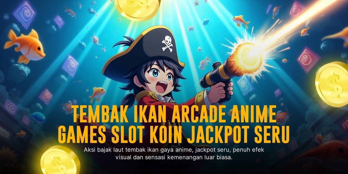 mengasah-ketangkasan-di-game-tembak-ikan-joker-gaming