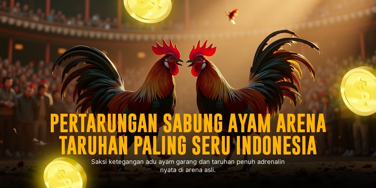mengenal-ayam-bangkok-raja-sabung-ayam-andal