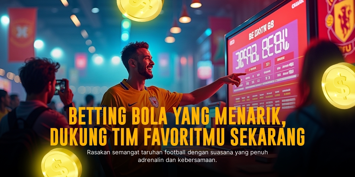 Bola Voli: Strategi dan Tips Jitu Menang di Lapangan
