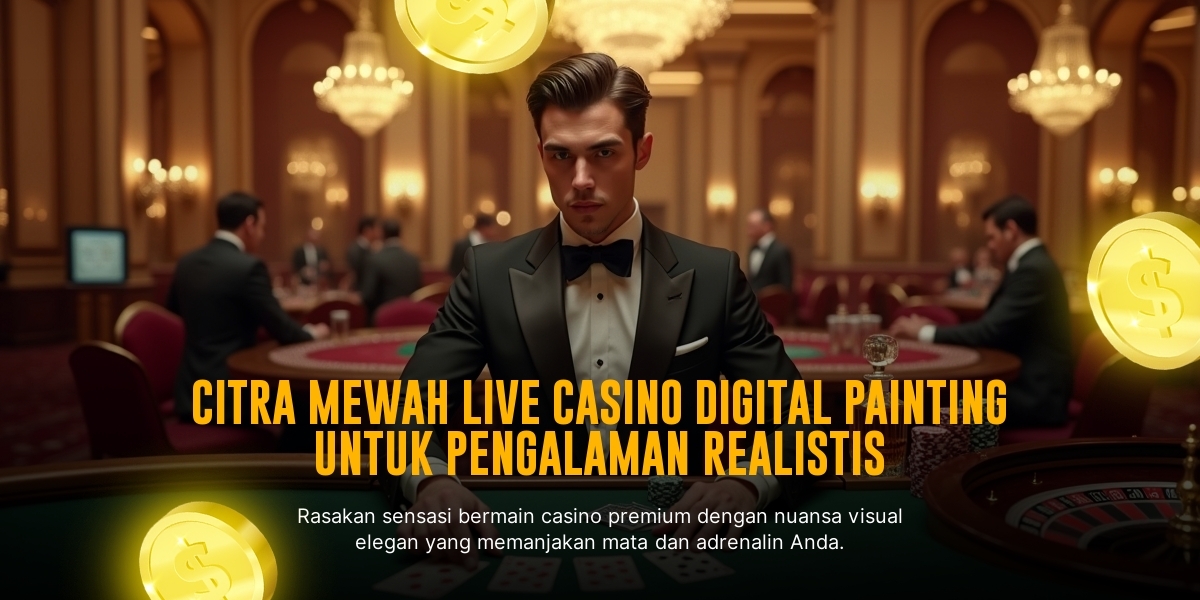 serunya-main-live-casino-evolution-gaming-yang-mengguncang-dunia-judi