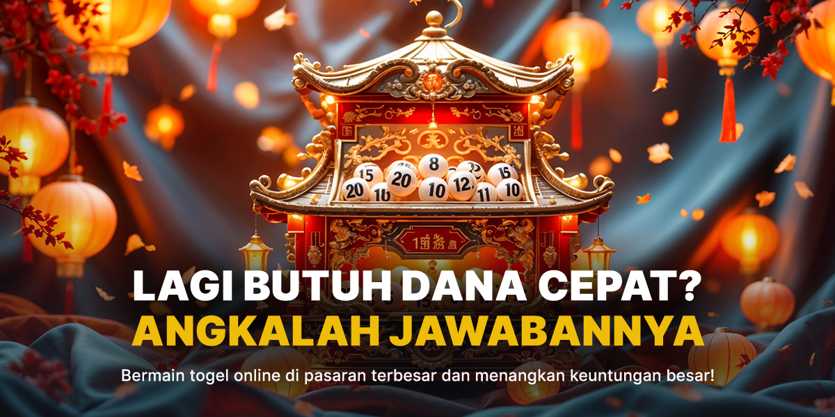 Jago Menebak Angka di Togel Singapore: Rahasia Colok Bebas