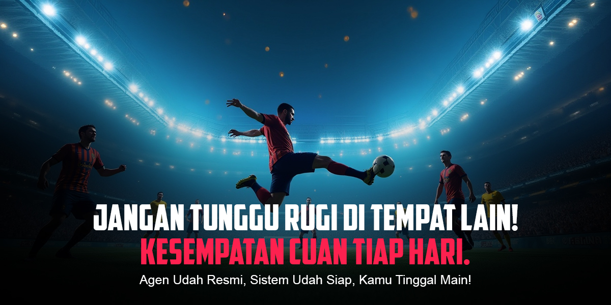 BOLA Slot Pragmatic Play: Sensasi Putaran dan Kemenangan Melimpah