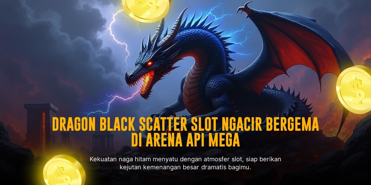 main-slot-unicorn-megaways-dari-pragmatic-play-menangkan-jackpot-spektakuler