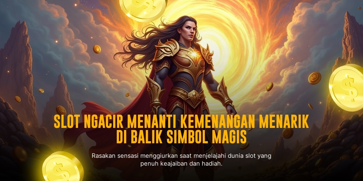 Rasakan Sensasi Maxwin di Slot Sweet Bonanza Pragmatic Play