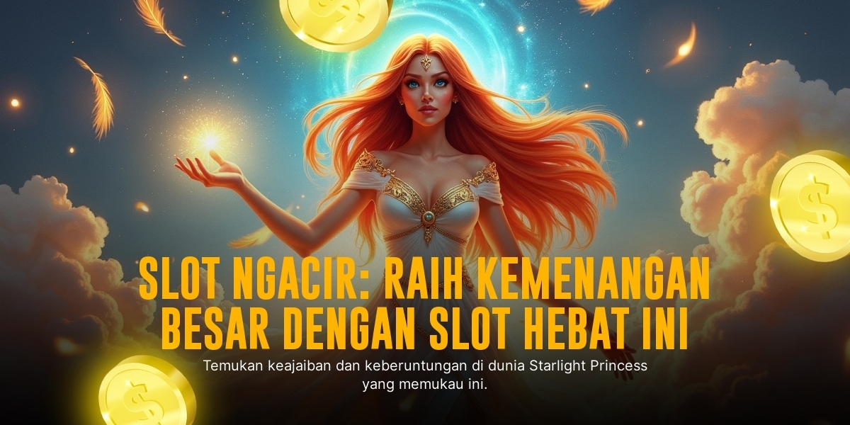 Mengenal Sweet Bonanza Slot Pragmatic Play yang Bikin Ketagihan