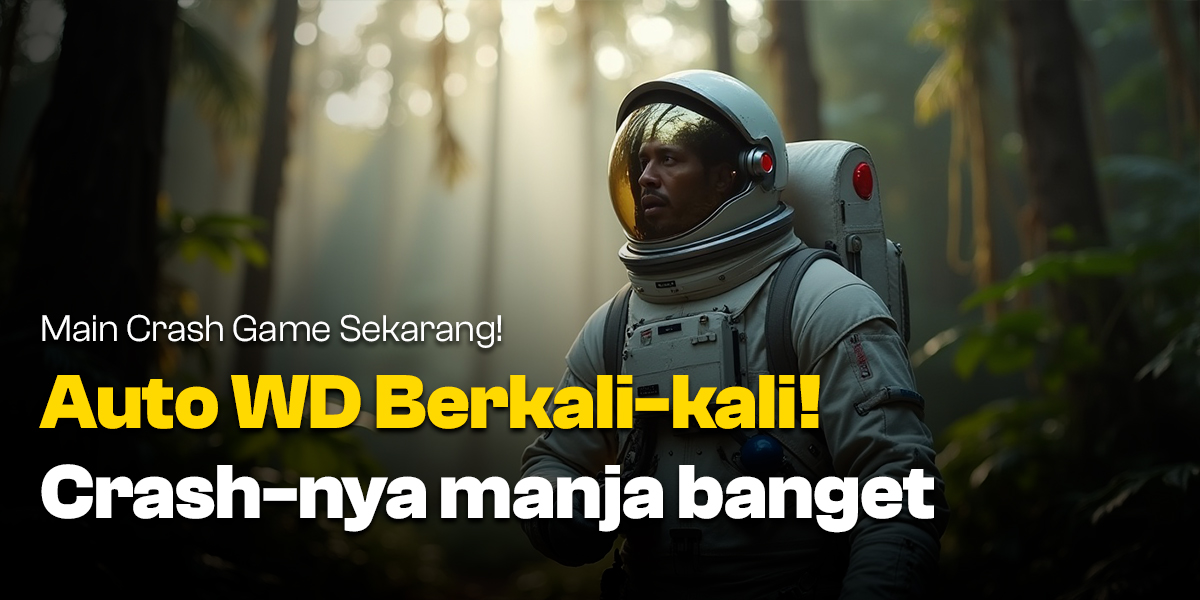 Mengenal Lebih Dekat Dunia Bola: Sejarah, Jenis, dan Manfaatnya