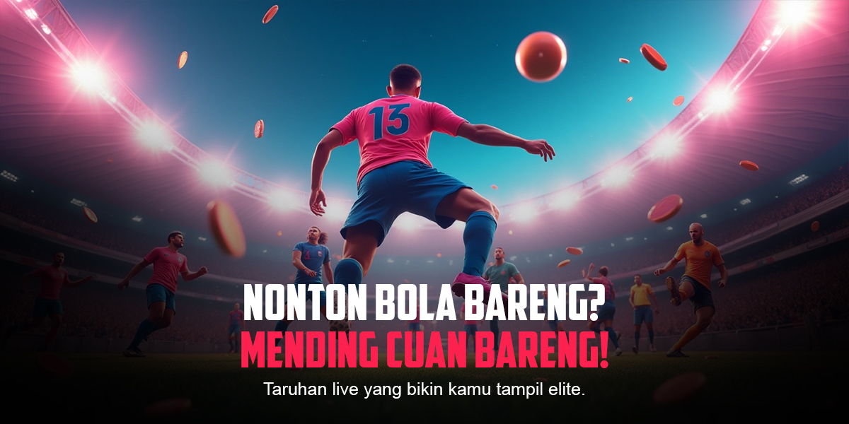 Bola Sabung Ayam SV388: Panduan Lengkap Taruhan dan Jenis Ayam Aduan