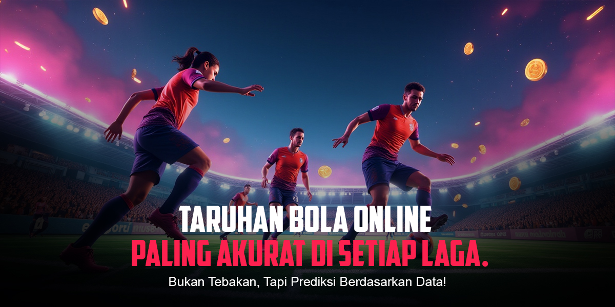 bola-asyiknya-taruhan-bola-di-sbobet-yang-wajib-dicoba