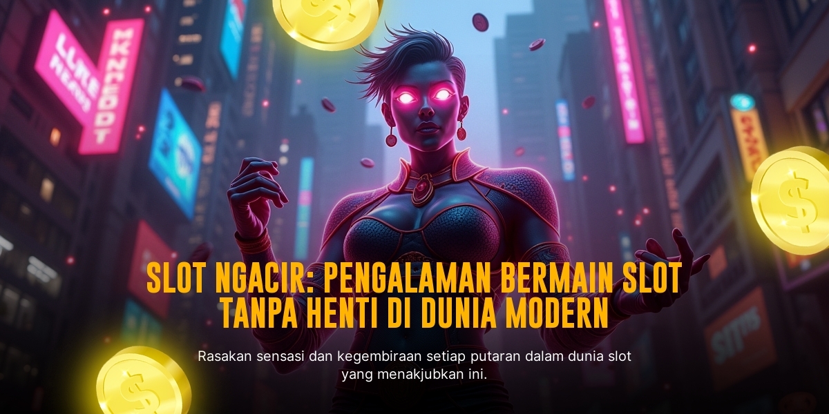 Sensasi Maxwin di Slot Sweet Bonanza Pragmatic Play
