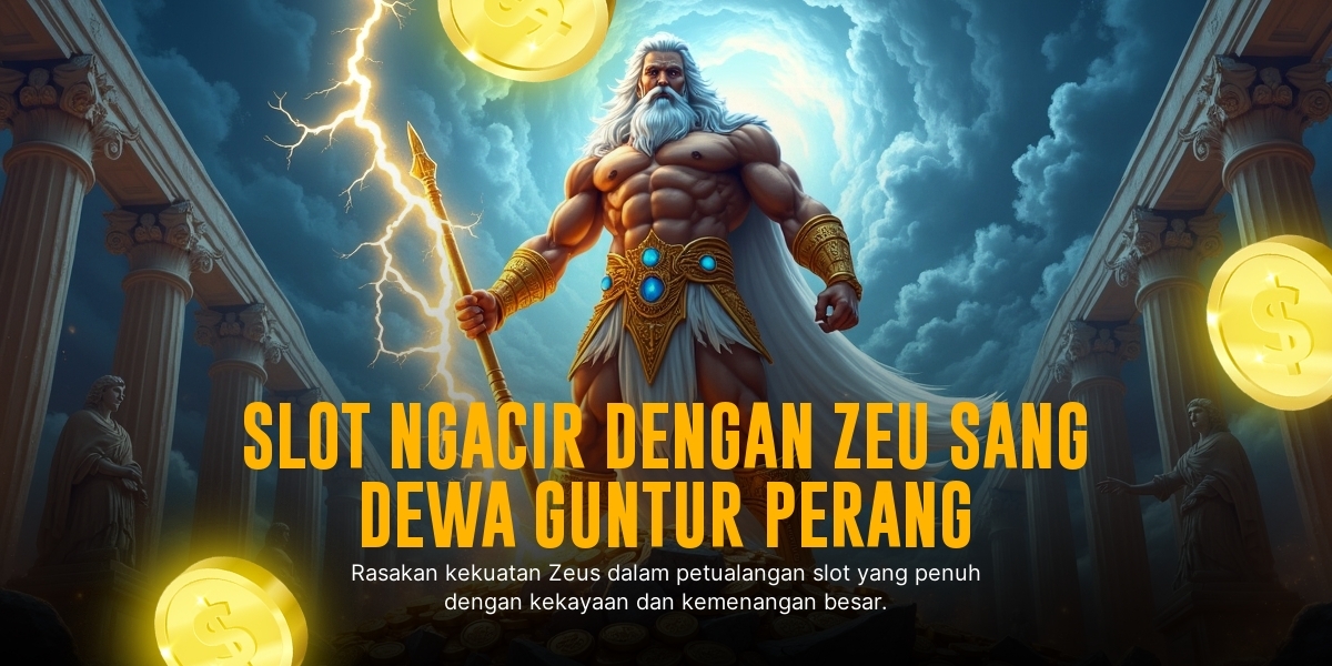 Mengenal Slot Aztec Gems dari Pragmatic Play: Keajaiban Kuil Emas