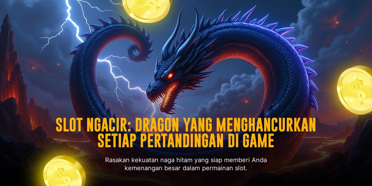 Rasakan Sensasi Menang Besar dengan Slot Monkey Madness dari Pragmatic Play