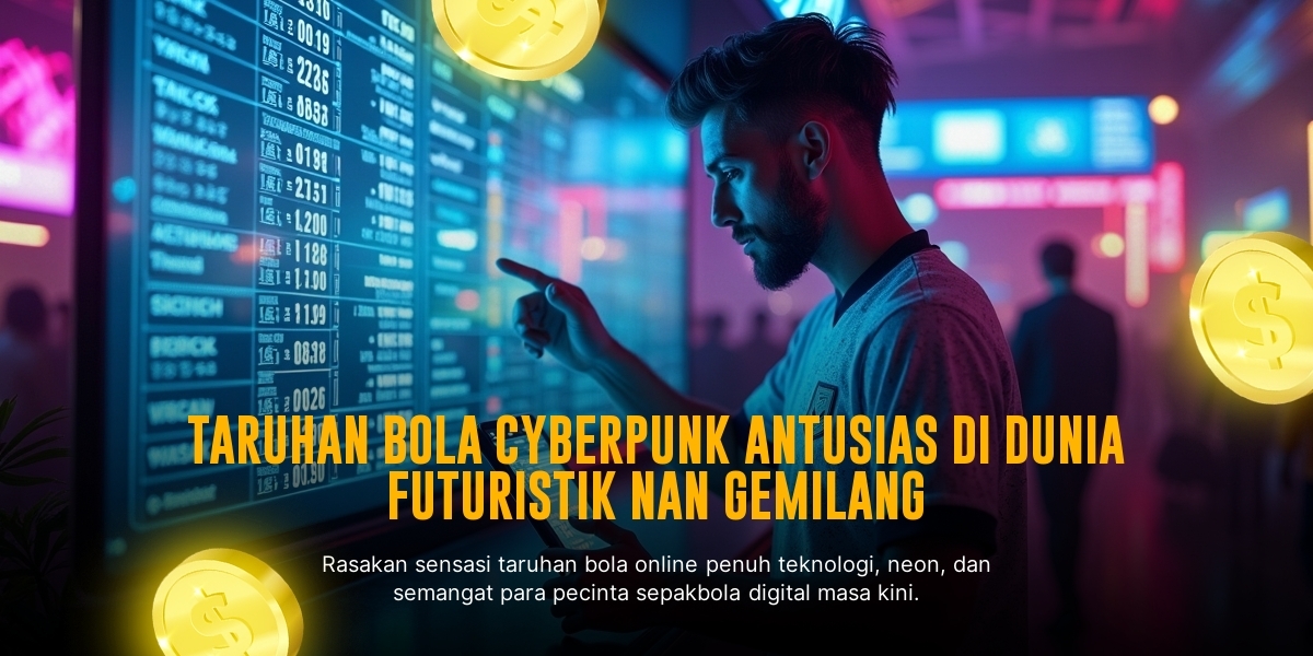 Keunikan Bola dalam Pragmatis Play yang Bikin Kamu Ketagihan