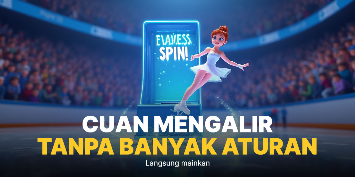 Mengungkap Keasyikan Spadegaming Arcade: Game Arcade yang Bikin Nagih