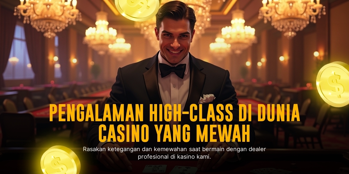 Memburu Maxwin di Pragmatic Play – Sakura Fortune Slot