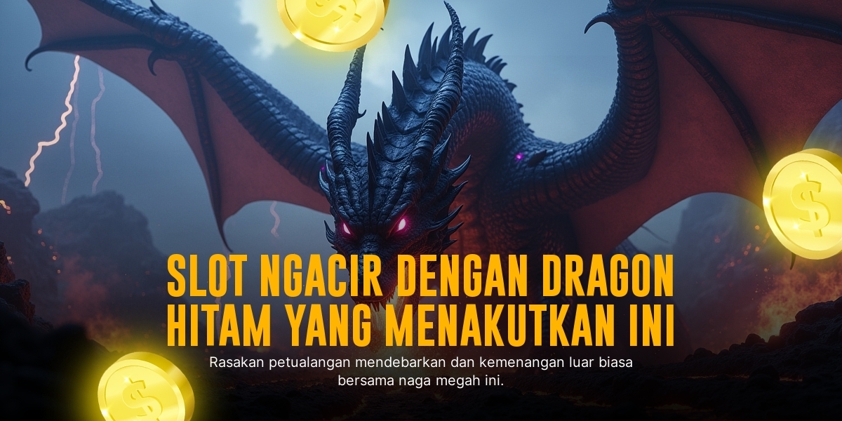 Mega Moolah Pragmatic: Slot Progresif yang Menggiurkan
